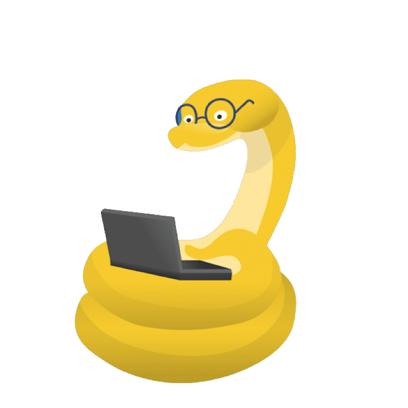 Python Programming for Kids, Online Classes