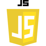 JavaScript Programming for Kids, Online Classes