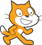 Learn Scratch Online. Online coding classes for Kids