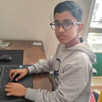 ayaansh
