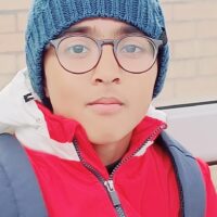 abir