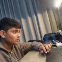 daksh