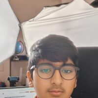 reyaansh