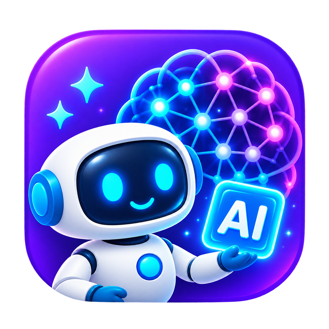 AI_ICON
