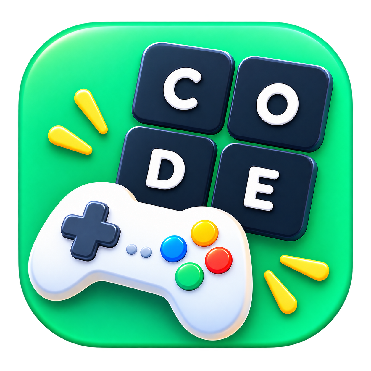 GAME_ICON