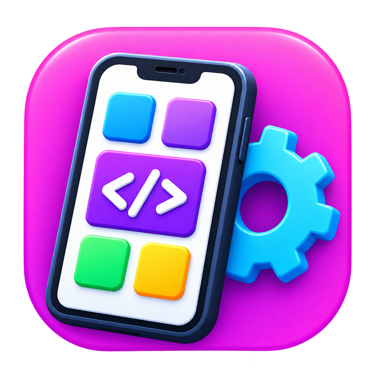 MOBILE_ICON