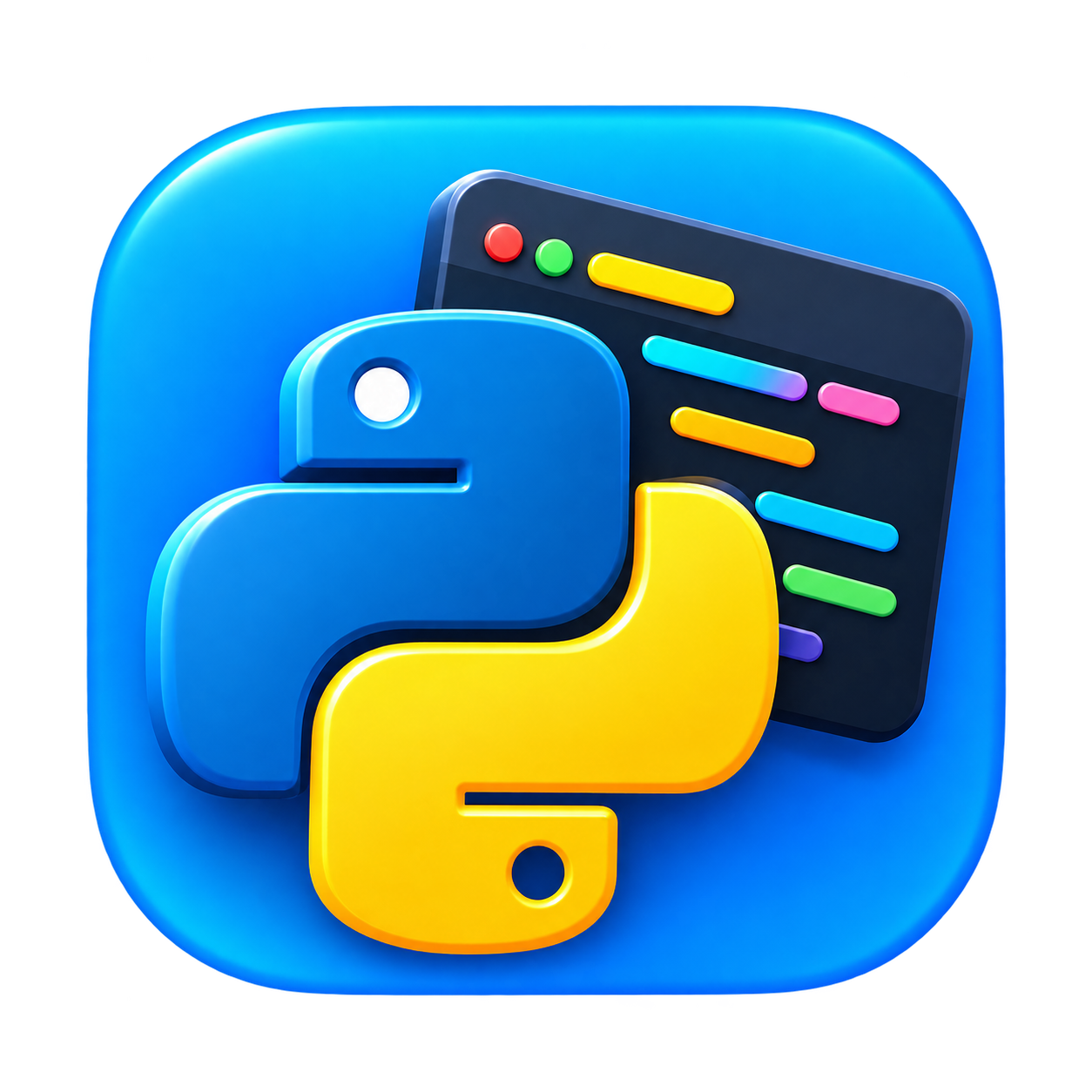 PYTHON_ICON