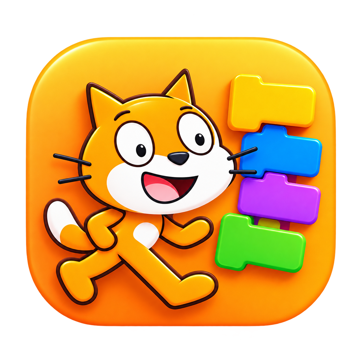 SCRATCH_ICON