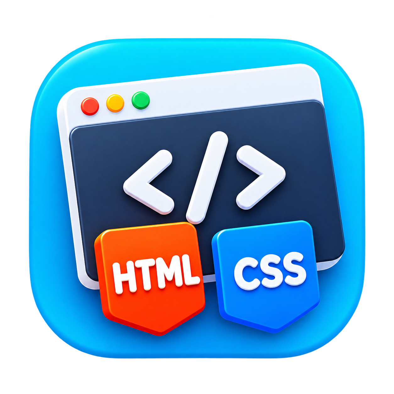 WEB_ICON
