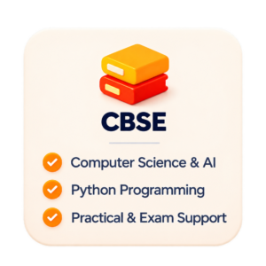 cbse