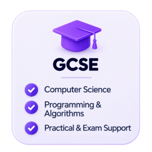 gcse