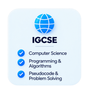 igcse